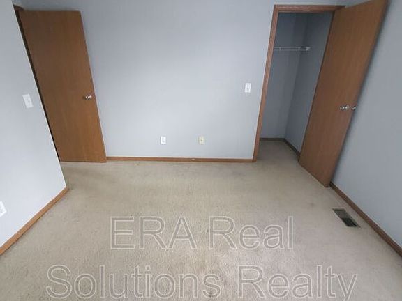 2nd image of 152 Malloy Ln