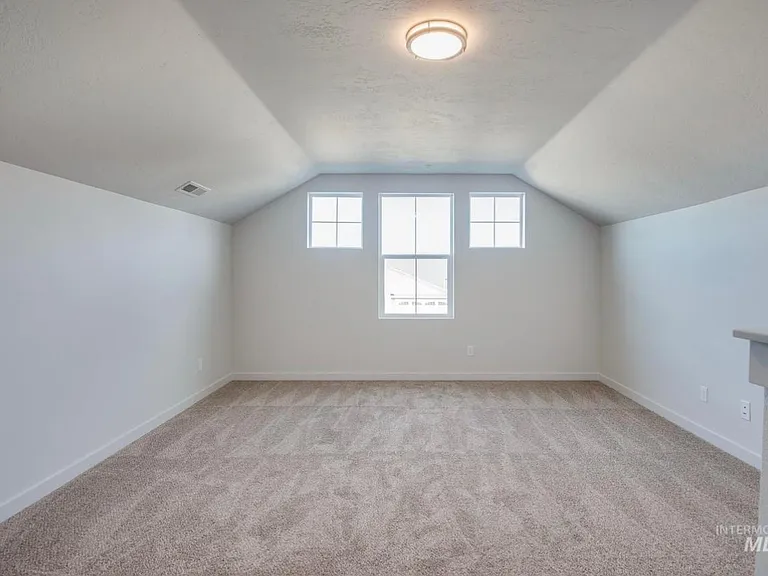 6625 E Zaffre Rdg — Photo 15