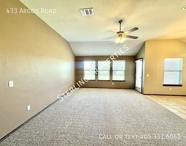 433 Argos Rd — Photo 16