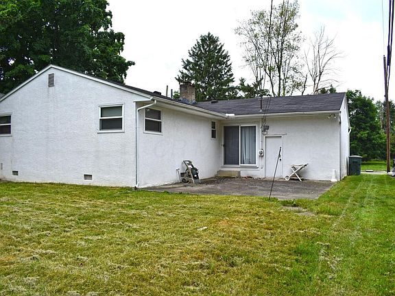 5th image of 1326 Littlejohn Dr