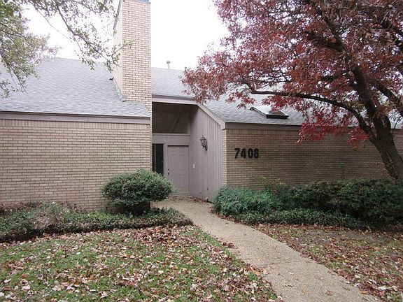 2nd image of 7408 Arbor Oaks Dr