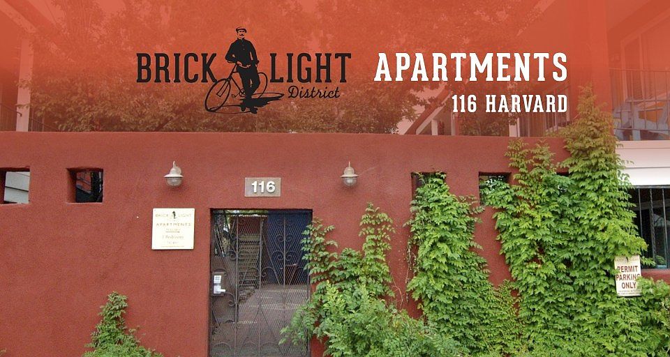 1st image of 116 Harvard Dr SE APT 12