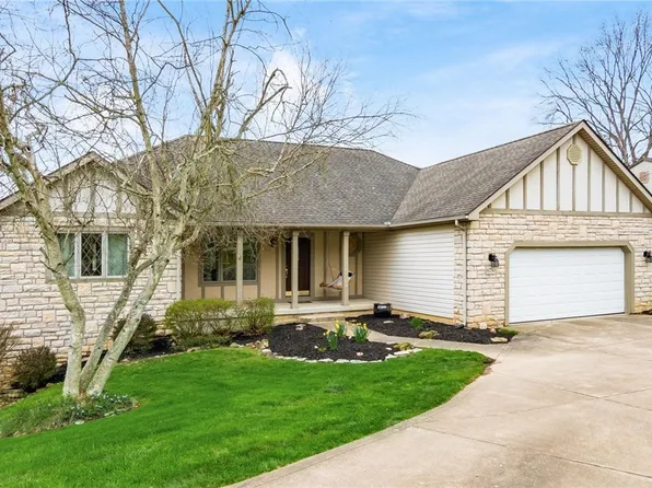 6750 Layman Dr, Nashport, OH 43830