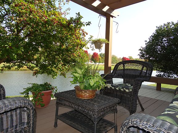2nd image of 7459 Spanish Bay Ct