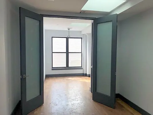 Rented by Lang Realty LLC | media 63