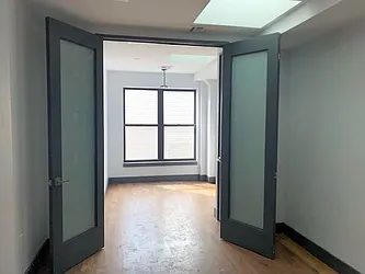 Rented by Lang Realty LLC