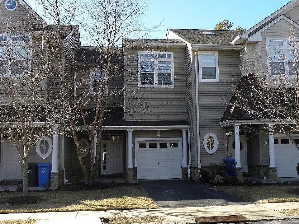 86 Windward Dr, Manahawkin, NJ 08050 Zillow
