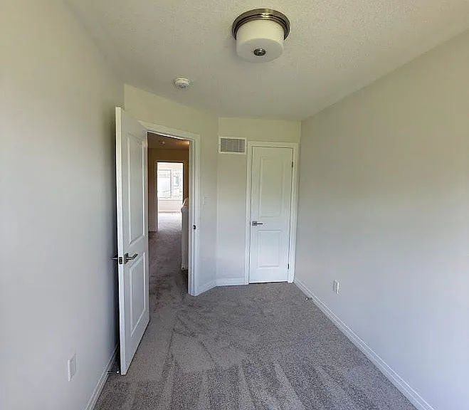 313 Conklin Rd #20 — Photo 20