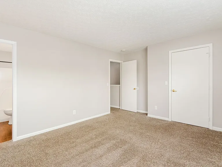 1531 Whispering Willow Ln — Photo 11
