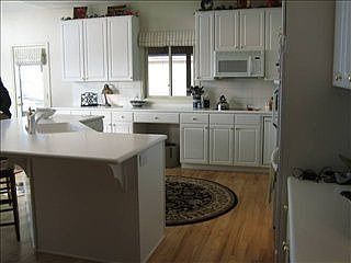 1st image of 2802 N 160th St