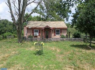 978 E Wheat Rd, Vineland, NJ 08360