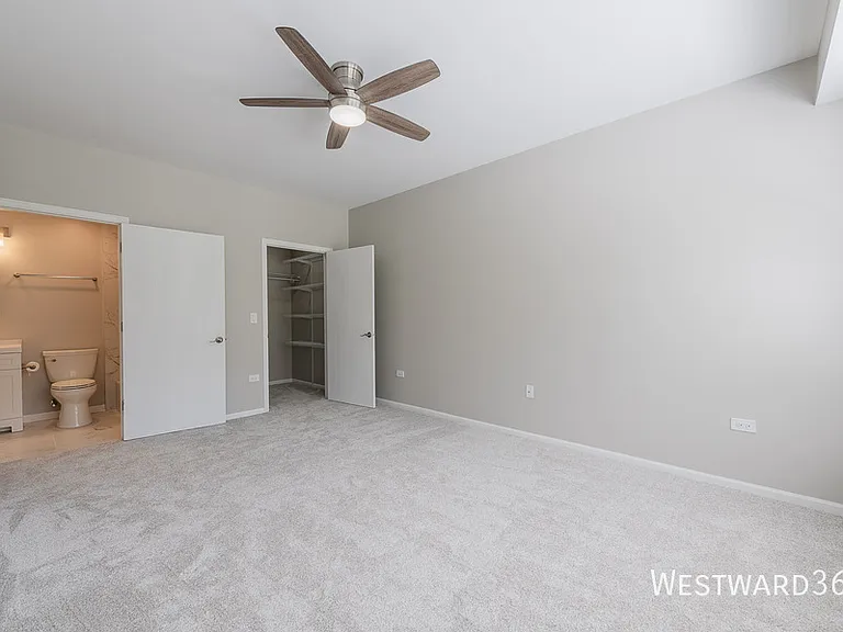 24821 Gates Ct — Photo 20