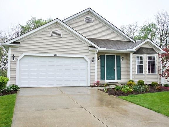 4th image of 499 Rockledge Ln