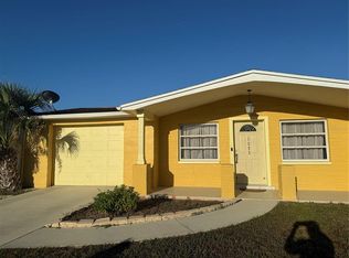 1253 Chelsea Ln, Holiday, FL 34691