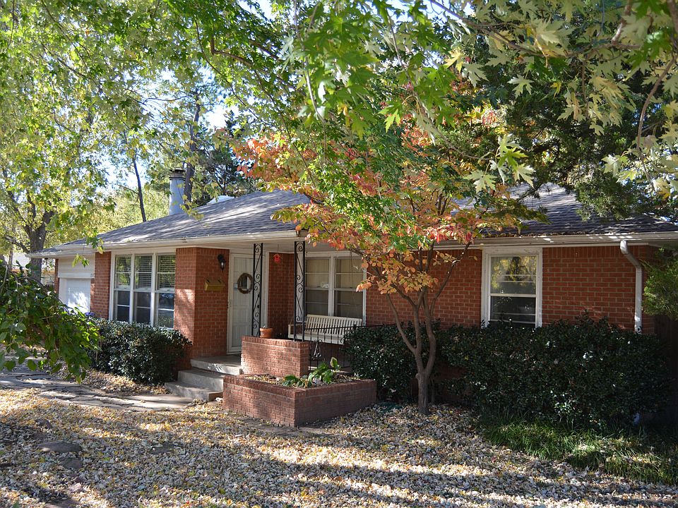 1st image of 1517 Sunset Dr