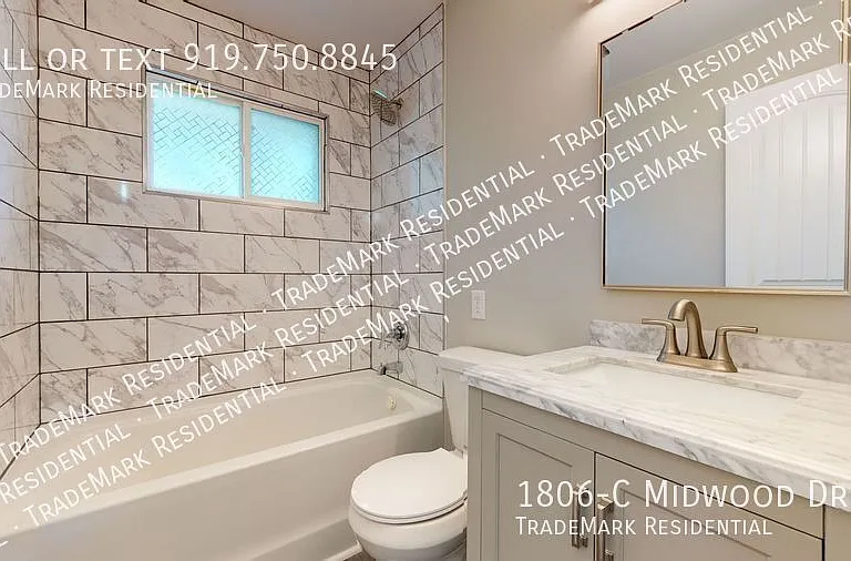 1806C Midwood Dr — Photo 14