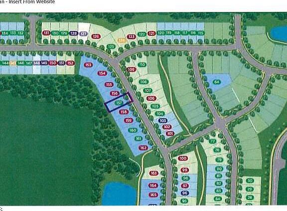 3rd image of 329 Mugby Rd #157