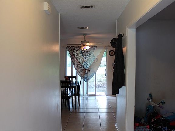 5th image of 6549 Chicago Ave