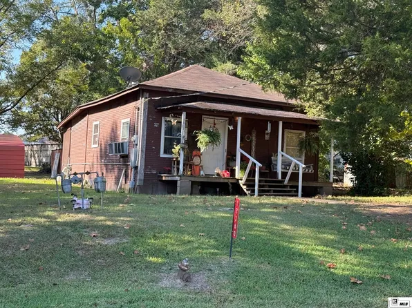 12360 Highway 4, Chatham, LA 71226