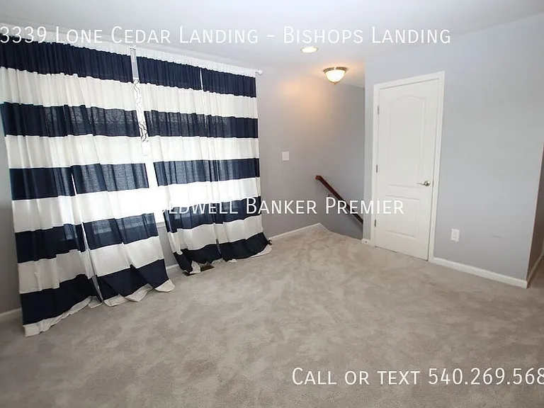 33339 Lone Cedar Lndg #BISHOPS LANDING — Photo 21
