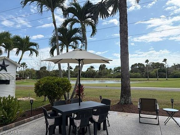 5th image of 1113 Silver Lakes BLVD