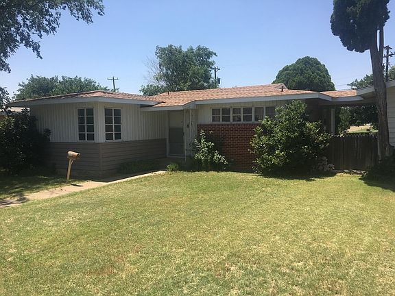 2nd image of 315 Juanita St