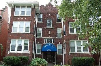 1st image of 4386 W Pine Blvd APT 1W