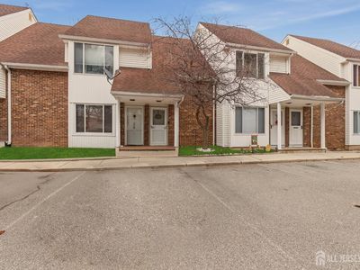 8 Nicholas Ct, Spotswood, NJ, 08884