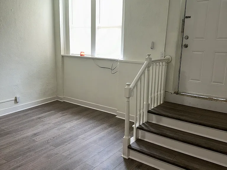 1731 S Quincy Ave #8 — Photo 16