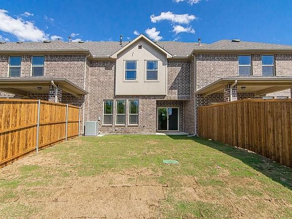 4th image of 1159 Wiltshire Dr
