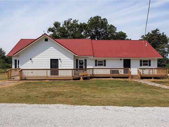 4th image of 2259 Reno Rd