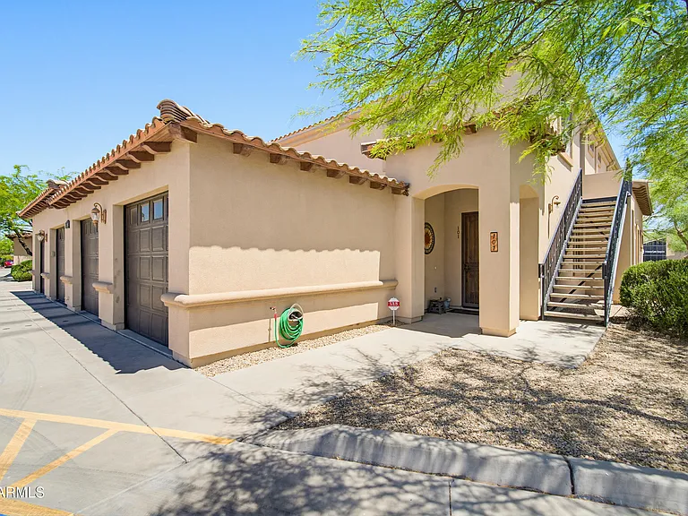 12034 N Saguaro Blvd #201 — Photo 22
