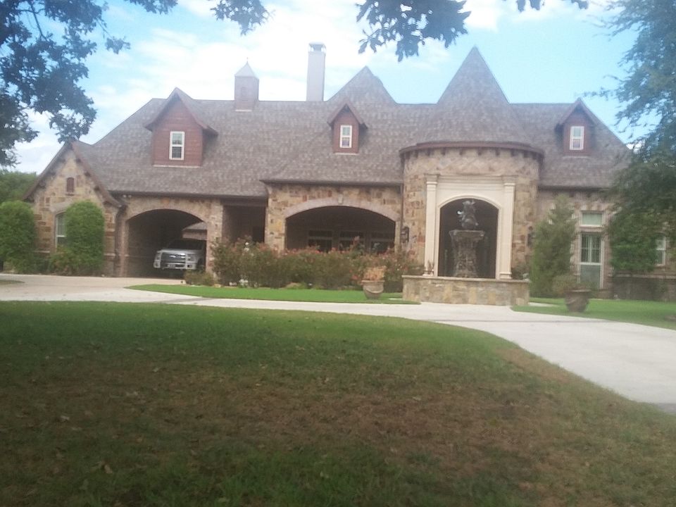 1st image of 8611 Braewood Bay Dr