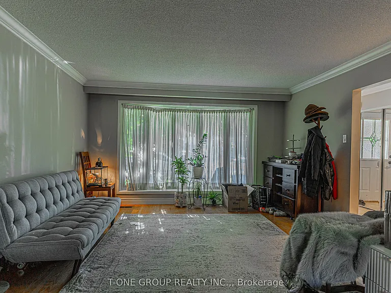 16 Knotty Pine Trl — Photo 6