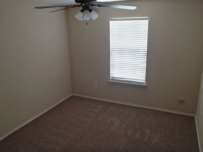 224 Wildwood Dr — Photo 5
