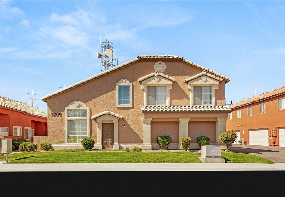 1st image of 1209 Emerywood Ct