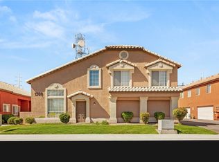 1209 Emerywood Ct, Las Vegas, NV 89117