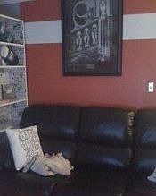 5th image of 320 Atlantic Ave APT C8