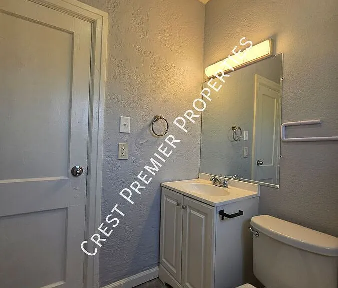2226 N 22nd St #A — Photo 19