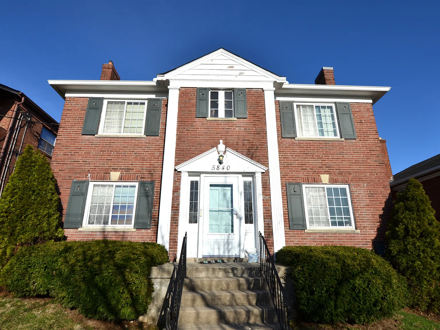 1 bed, 700 sqft, $1,095 — Photo 1
