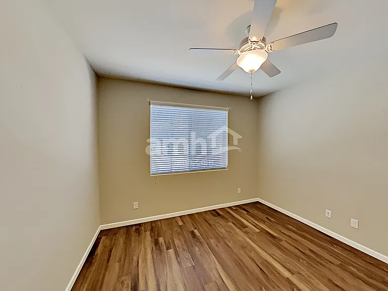 20699 W Point Ridge Rd — Photo 15