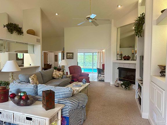 5th image of 5933 Moors Oaks Dr