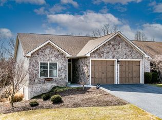 362 Dorset St, Broadway, VA 22815