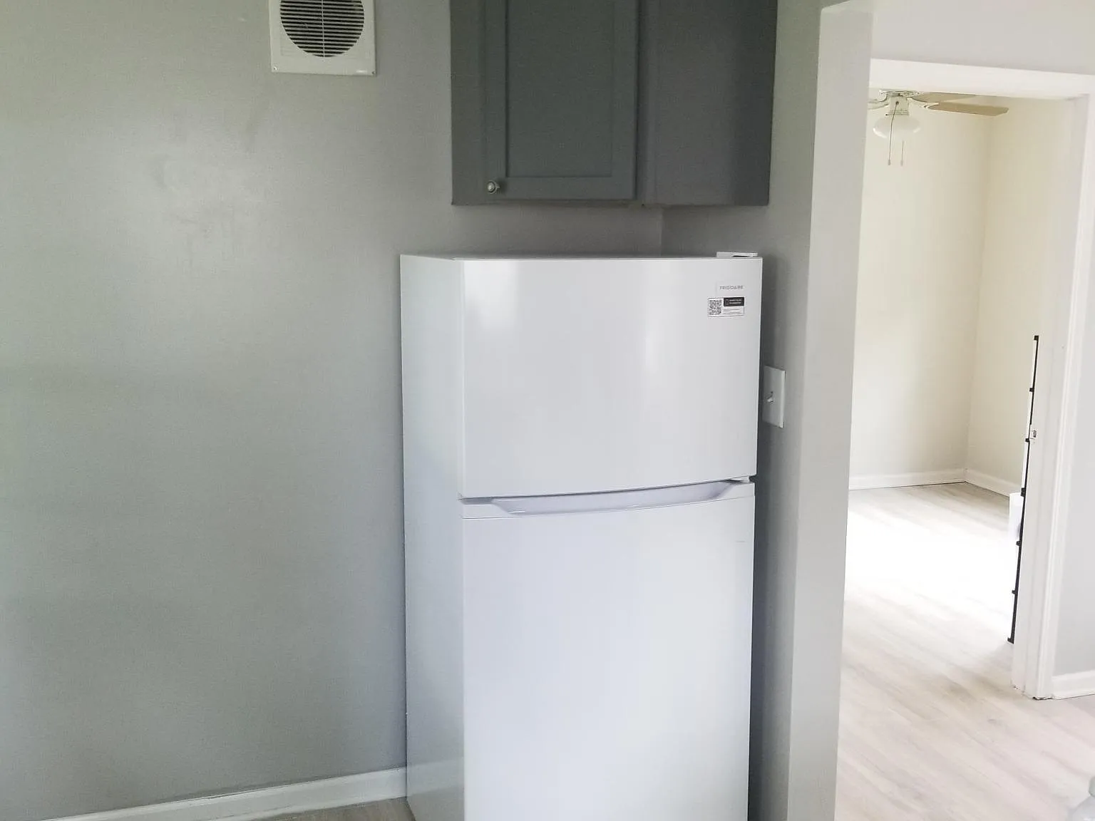 1 bed, 500 sqft, $1,150 — Photo 4
