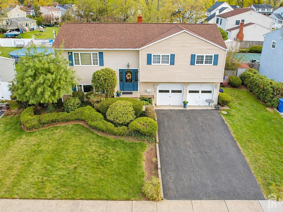 1st image of 286 Harris Ave