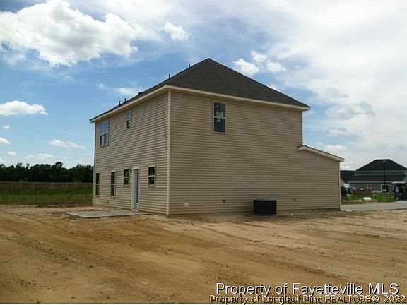 4th image of 4929 Bulls Bay Lot 33