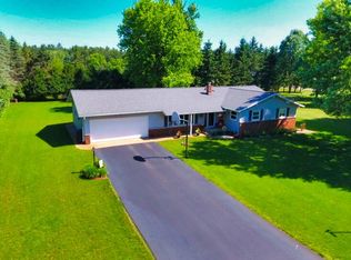 4021 Downing St, Wisconsin Rapids, WI 54494