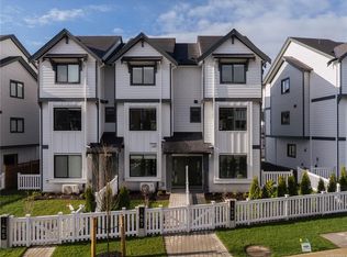 1495 Atlas Dr, Langford, BC V9B 7C3