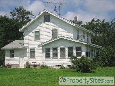 2nd image of 5621 130th Ave