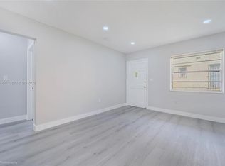 1057 NW 30th St #1059, Miami, FL 33127